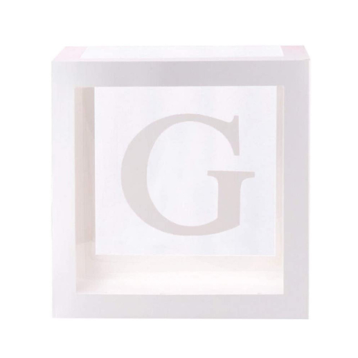 G