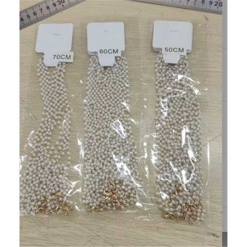 50ซม.-60ซม.-70ซม.