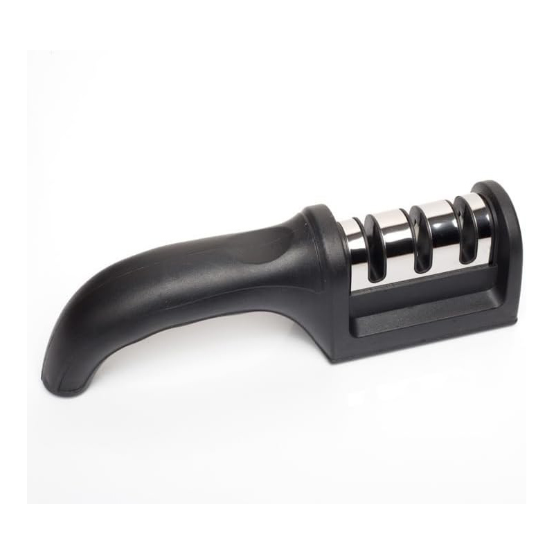 ดำ -3 ขั้นตอน (ถุง Opp)