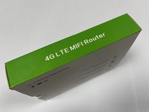 Zamte MF8l 4 Gam OEM/ODM Nhà Máy 4 Gam Di Động WiFi Zambia Zamtel MF8 Mango - Product Image 4
