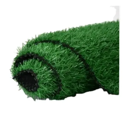 Подвесной шар для живой изгороди, поле для гольфа, зеленый ковер, рулон, искусственная трава