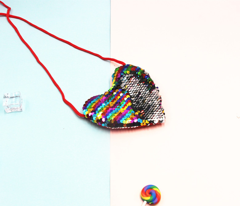 Arcobaleno