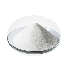 Công nghiệp lớp Dextrose monohydrate số lượng lớn IMO 99% độ hòa tan 5% độ ẩm pH 4.0-6.0 2 năm Thời hạn sử dụng lên men dệt - Product Image 1