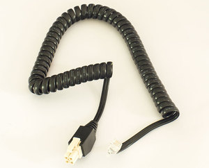 PC Programmer OEM Level Software Programmier werkzeug für Curtis 1314-4402 1309 - Product Image 6
