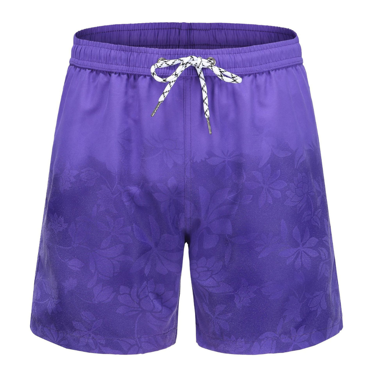 Violet3