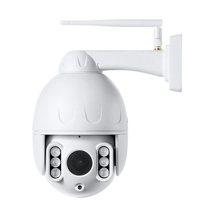 Cctv <strong>Camera</strong> System Solar Power Ip <strong>Camera</strong> Solar <strong>Security</strong> <strong>Camera</strong> - Product Image 6