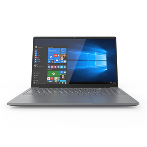 Computer Laptop Notebook Neue Design-Unterstützung 15.6 Bildschirm unterstützt nicht den Einzelhandel Intel 10 Gen Core CPU Hochleistungs-Design-Gaming - Product Image 1
