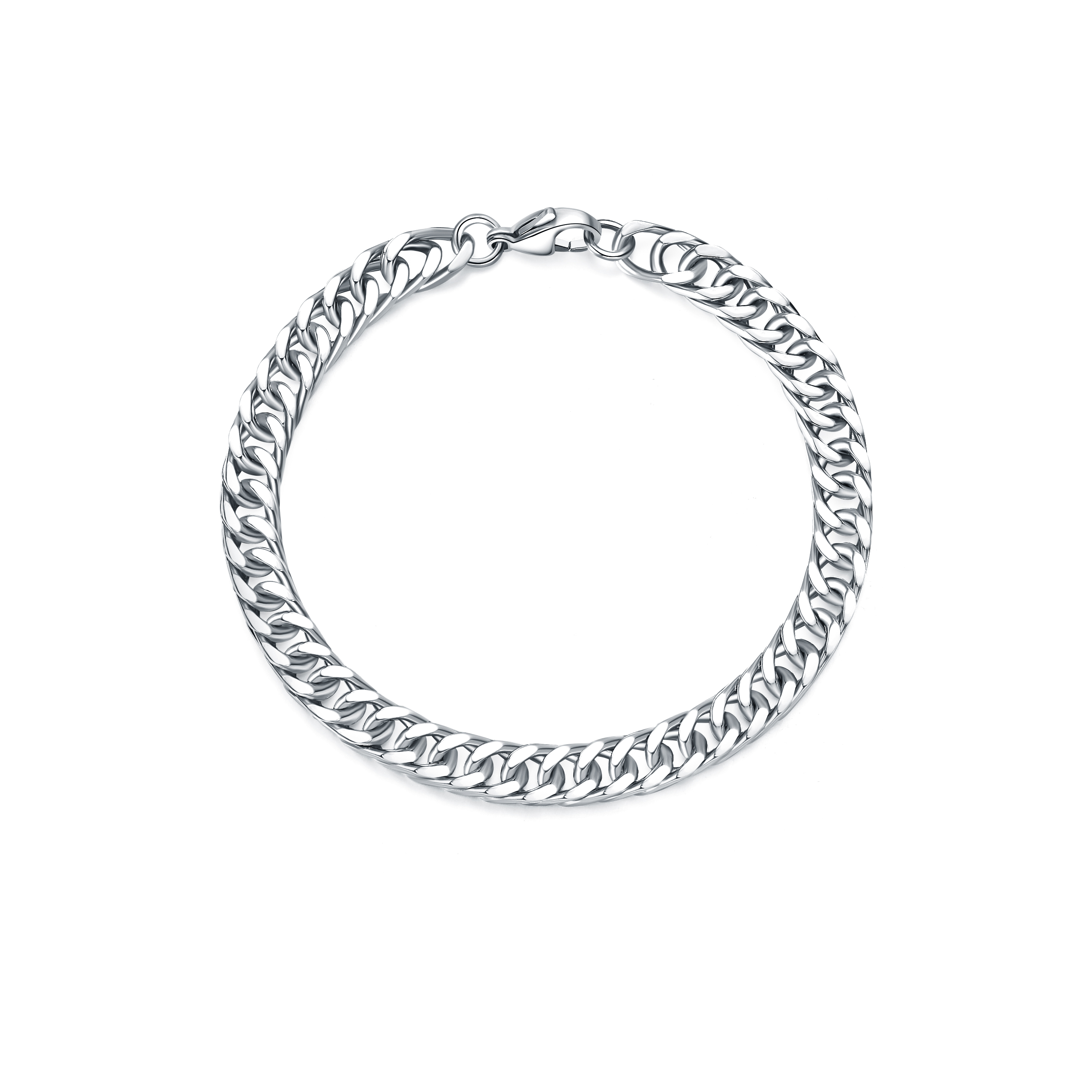 Silver6