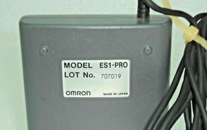 温度センサーES1PRO PLCプログラミングコントローラ - Product Image 3