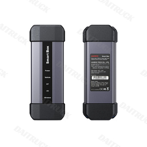 Per il lancio X431 Pro5 pro 5 reflex obd2 ecu programmer tablet computer equipment auto diagnostic scanner modello di macchina per auto - Product Image 6
