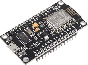 Prezzo a buon mercato 6 pz <span class=keywords><strong>ESP8266</strong></span> <span class=keywords><strong>NodeMCU</strong></span> LUA <span class=keywords><strong>CH340</strong></span> ESP-12E WiFi scheda di sviluppo Internet modulo <span class=keywords><strong>Wireless</strong></span> - Product Image 2