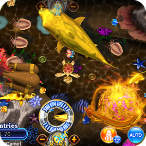 Game App <strong>Developer</strong> Online Gaming Game <strong>Software</strong> Development Game App for USA - Product Image 6