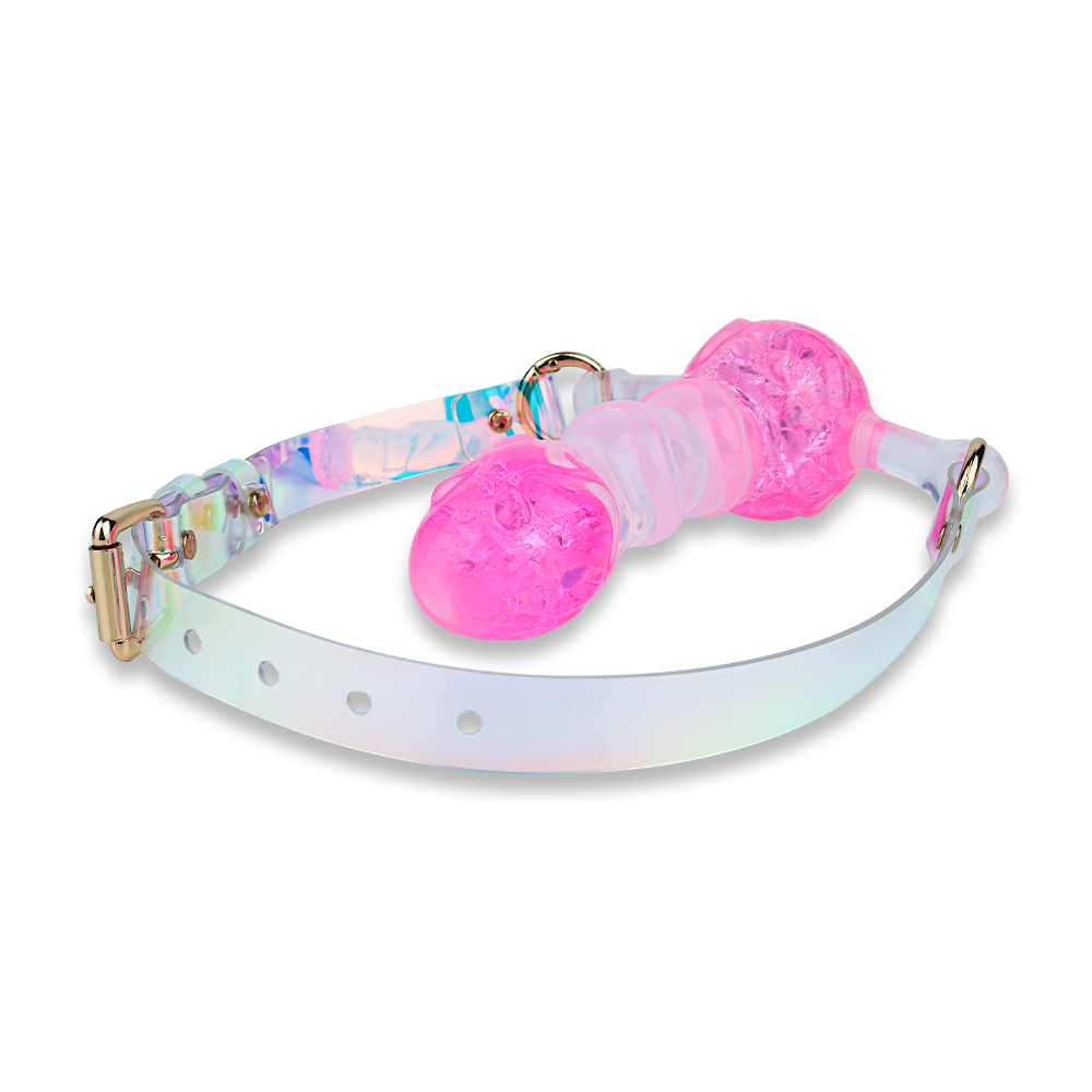 CF-K9172-pink