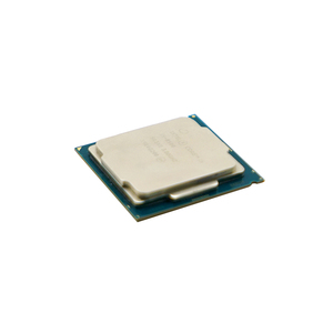 Inter CoreI5プロセッサI5-8500 CPU 3GHz 14NM 65W DDR4 2666MHz 9MB LGA 1151 CPU for Desktop - Product Image 5