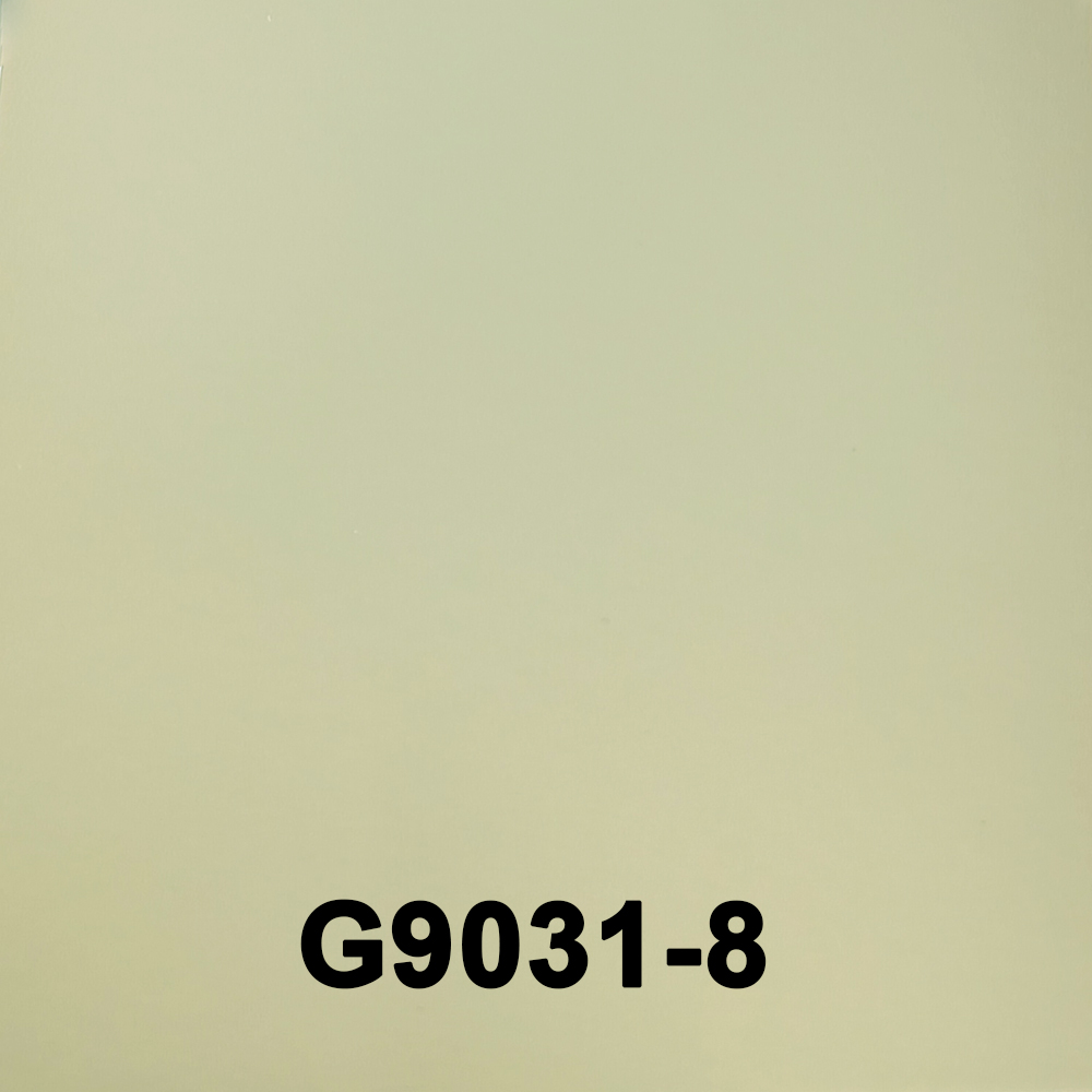 G9031-8