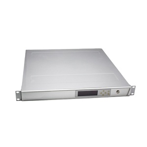 IPTV Streaming Server <strong>Transcoder</strong> <strong>Mpeg2</strong>/<strong>mpeg4</strong> <strong>Transcoder</strong> for IPTV OTT Application on Wowza Server FMS Server