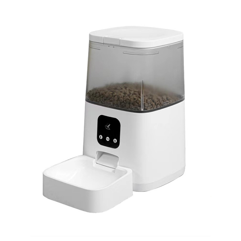 button style/wifi style/video style