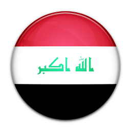 Multi Iraq
