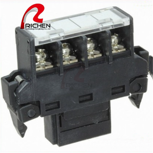 Новый оригинальный модуль контроллера PLC DRT2-ID16 выходного/входного блока PLC для программирования в наличии - Product Image 2