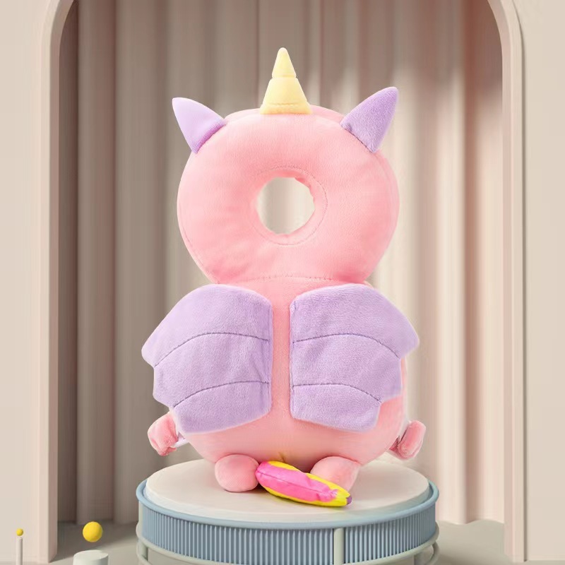 Unicornio