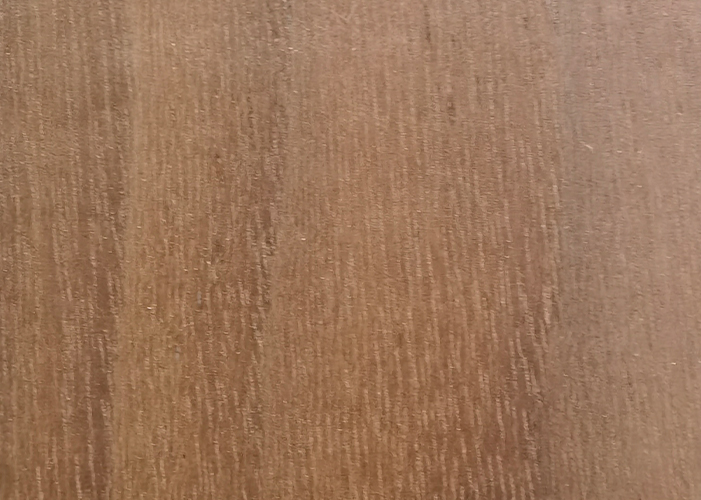 colour as shown