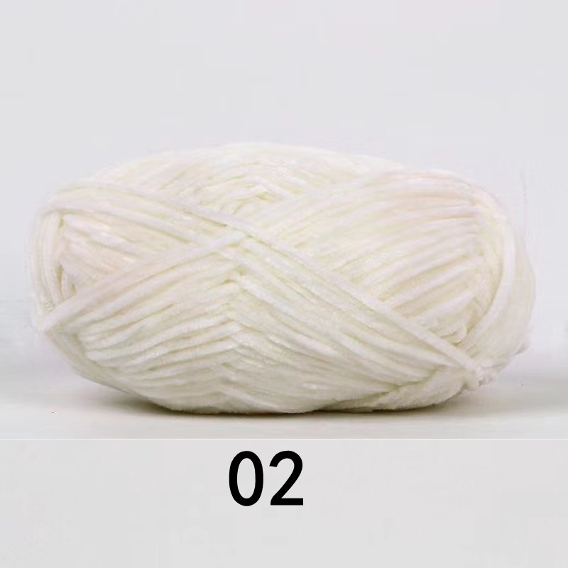 02