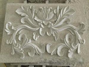 Máquina de roteador <span class=keywords><strong>cnc</strong></span> para cozinha, banheiro, pedra residencial, alta qualidade, gravação, corte e granito, perfuração