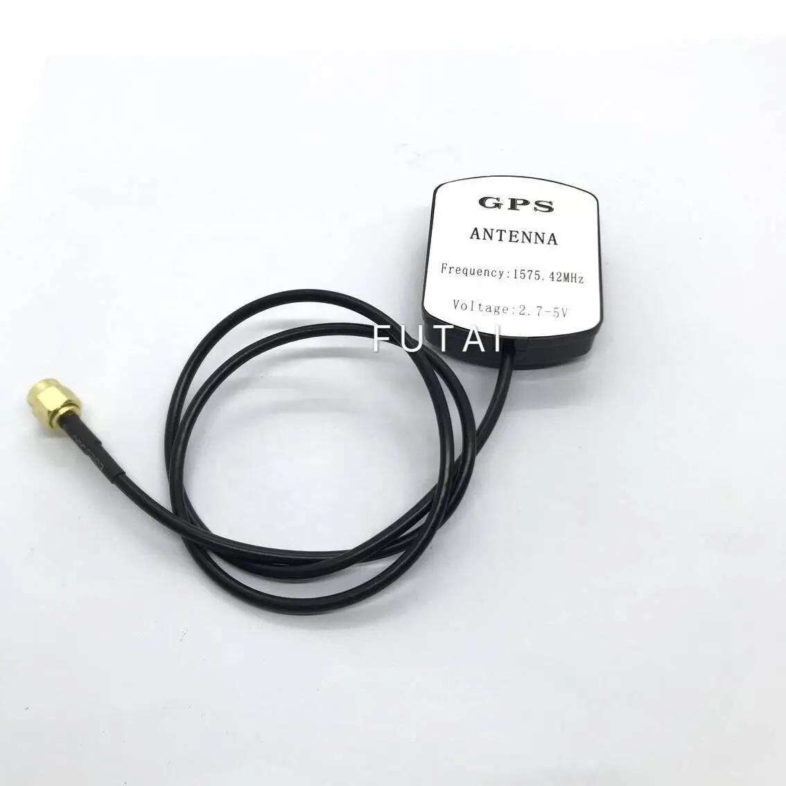 GPS Antenna