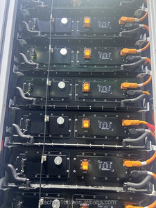 Copper Flexible <strong>Busbar</strong> for New Energy Auto Battery Power Distribution Equipment Accessory - Product Image 4