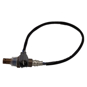 High Quality Auto Spare Parts O2 <strong>Lambda</strong> Oxygen <strong>Sensor</strong> OEM 89467-48060 For Rav4 Venza Sienna Camry Highlander Lexus RX - Product Image 6