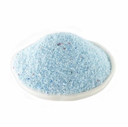 washing powder