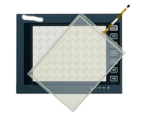 Thương hiệu mới gốc tại chỗ PLC màn hình cảm ứng PS3700A-T41-ASU-E66 (3280015-01) - Product Image 2