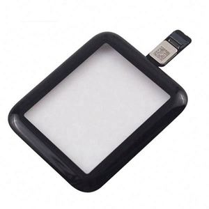 Bộ Linh Kiện Thay Thế Cho Sony <span class=keywords><strong>Smartwatch</strong></span> 2 <span class=keywords><strong>Sw2</strong></span>, Màn Hình Cảm Ứng LCD, Phụ Tùng Thay Thế - Product Image 3