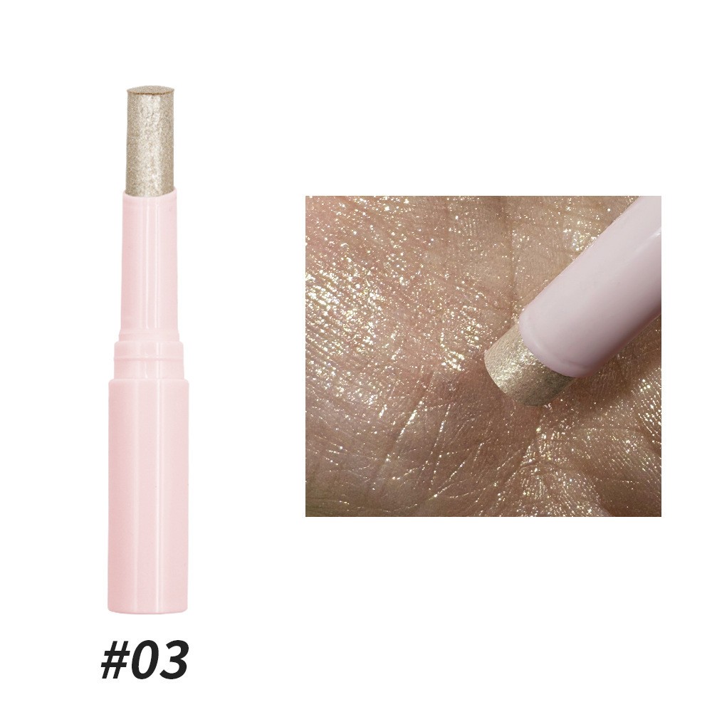 #03