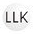 Liste des pièces LLK