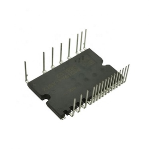 PS219A4-ASTX PS219A4 PS219A อินเวอร์เตอร์เครื่องปรับอากาศ Power Module PS219A4-ASTX - Product Image 3