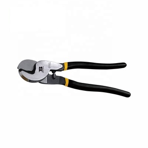 Kablo Kesici Ile Yüksek Kalite - Product Image 1