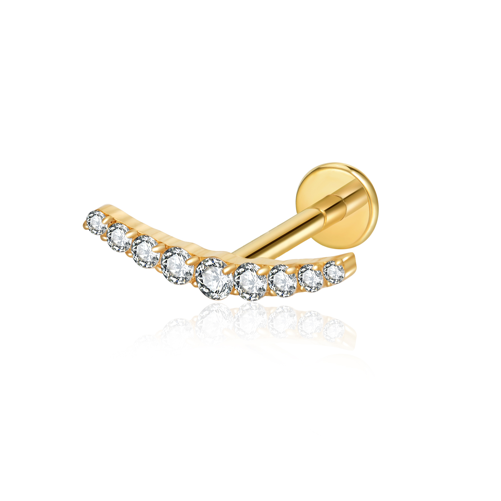 008-Oro
