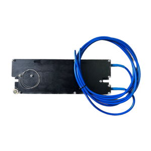 FBG-Sensor Weg sensor Weg regler Verschiebung schalter Sensor - Product Image 1