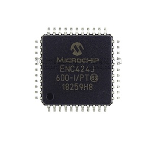 24AA32A-I/SN nuovo microcontrollore originale a 64 bit a basso costo 3.5 mcu - Product Image 6