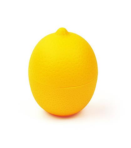 Récipient Citron