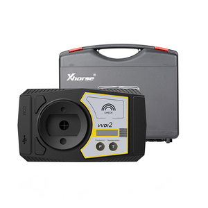 Xhorse VVDI 2 Remote Key Programmer Voll funktions transponder Chip Tool Schlosser Auto Programmer