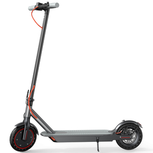 2024 Cheapest Two Wheeled Electric <strong>Scooter</strong> Weighs up to 120kg and Is <strong>a</strong> Foldable Small Electric <strong>Scooter</strong> - Product Image 1