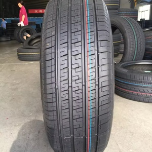 車用タイヤ全販売タイヤ,Arestone格安タイヤ