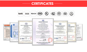 схема <span class=keywords><strong>arduino</strong></span> uno 4-контактное реле 24v 12v реле мощности