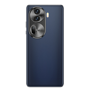 “雷诺专业双卡108MP 4g游戏Smartphone-3GB内存 + 64GB存储MTK处理器全球定位系统触摸屏” - Product Image 4