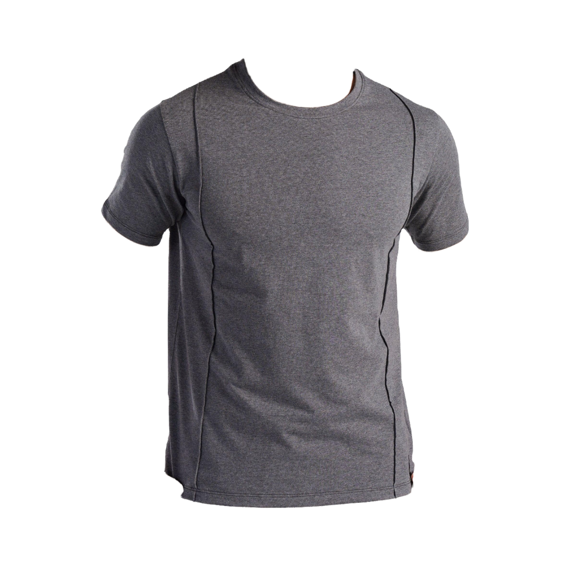 Gris