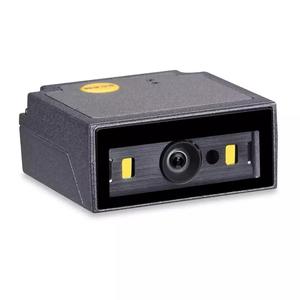 MINDEO ES4650-HD嵌入式图像扫描仪模块固定安装条形码扫描仪阅读器ES4650SR二维码扫描仪 - Product Image 1