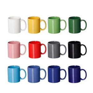 ถ้วยชา tazas แก้วกาแฟพอร์ซเลนพิมพ์ลายบนแก้วแบบกำหนดเอง - Product Image 5