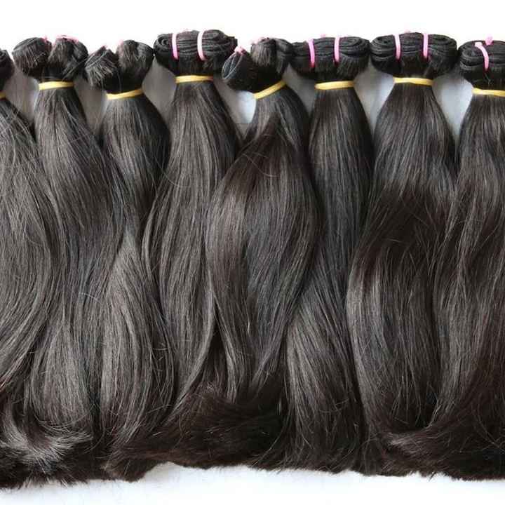 14 16 Inch Silky Straight Peruvian Hair,get Free Virgin Hair Extension Mink,hot Selling Hair Virgin Mongolian Straight Hair